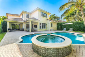 149 Via Catalunha, Jupiter, FL 33458 - MLS#R11133686