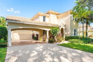 149 Via Catalunha, Jupiter, FL 33458 - MLS#R11133686
