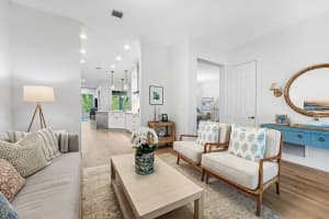 149 Via Catalunha, Jupiter, FL 33458 - MLS#R11133686