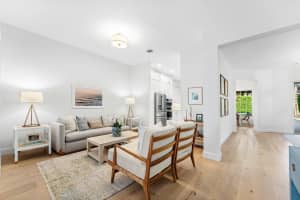 149 Via Catalunha, Jupiter, FL 33458 - MLS#R11133686
