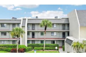 4070 Tivoli Court 204, Lake Worth, FL 33467 - MLS#R11133687