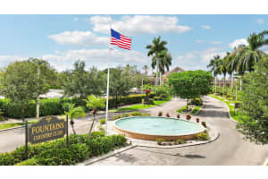 4070 Tivoli Court, Lake Worth, FL 33467 - MLS#R11133687