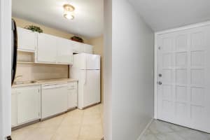 4070 Tivoli Court 204, Lake Worth, FL 33467 - MLS#R11133687