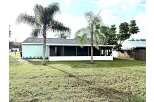 1914 SE Redwing Circle, Port Saint Lucie, FL 34952 - MLS#R11133688