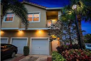105 Lighthouse Circle J, Tequesta, FL 33469 - MLS#R11133689