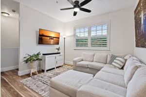 105 Lighthouse Circle J, Tequesta, FL 33469 - MLS#R11133689