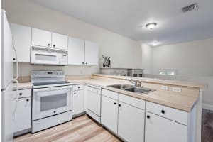 105 Lighthouse Circle J, Tequesta, FL 33469 - MLS#R11133689
