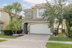 979 NW Leonardo Circle, Port Saint Lucie, FL 34986 Sold 12/29/25