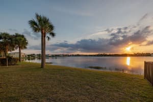 979 NW Leonardo Circle, Port Saint Lucie, FL 34986 - MLS#R11133691