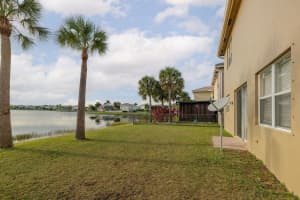 979 NW Leonardo Circle, Port Saint Lucie, FL 34986 - MLS#R11133691