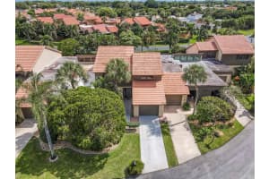 11135 Oakdale Road, Boynton Beach, FL 33437 - MLS#R11133692