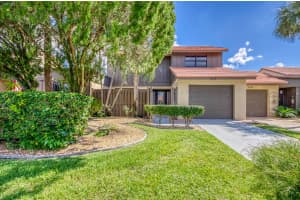 11135 Oakdale Road, Boynton Beach, FL 33437 - MLS#R11133692