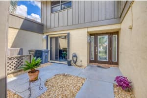 11135 Oakdale Road, Boynton Beach, FL 33437 - MLS#R11133692