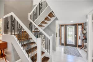 11135 Oakdale Road, Boynton Beach, FL 33437 - MLS#R11133692