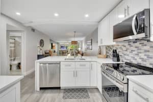 2805 SW 22nd Avenue 2050, Delray Beach, FL 33445 - MLS#R11133693