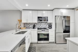2805 SW 22nd Avenue 2050, Delray Beach, FL 33445 - MLS#R11133693