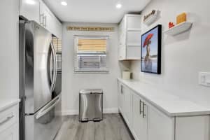 2805 SW 22nd Avenue 2050, Delray Beach, FL 33445 - MLS#R11133693