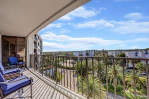 1300 S Highway A1a 424, Jupiter, FL 33477 - MLS#R11133694
