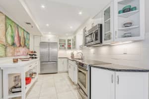 1300 S Highway A1a 424, Jupiter, FL 33477 - MLS#R11133694