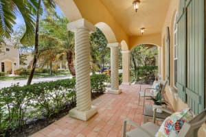 106 Santiago Drive, Jupiter, FL 33458 - MLS#R11133695