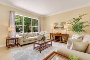 106 Santiago Drive, Jupiter, FL 33458 - MLS#R11133695