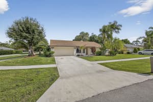 798 Blueberry Drive Drive, Wellington, FL 33414 - MLS#R11133696