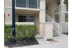 1139 Town Center Drive 11, Jupiter, FL 33458 - MLS#R11133698