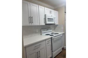 1139 Town Center Drive 11, Jupiter, FL 33458 - MLS#R11133698