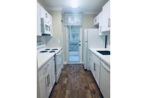 1139 Town Center Drive 11, Jupiter, FL 33458 - MLS#R11133698