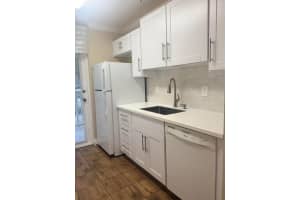 1139 Town Center Drive 11, Jupiter, FL 33458 - MLS#R11133698