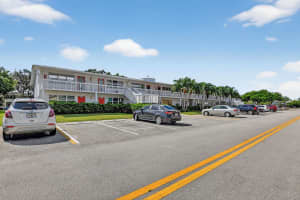 386 Tilford R, Deerfield Beach, FL 33442 - MLS#R11133699