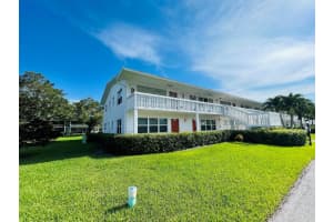 386 Tilford R, Deerfield Beach, FL 33442 - MLS#R11133699