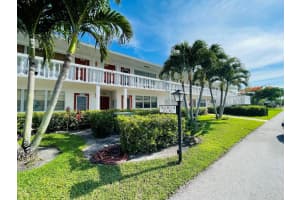 386 Tilford R, Deerfield Beach, FL 33442 - MLS#R11133699
