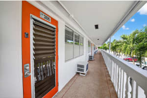 386 Tilford R, Deerfield Beach, FL 33442 - MLS#R11133699