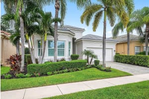 7167 Demedici Circle, Delray Beach, FL 33446 - MLS#R11133702