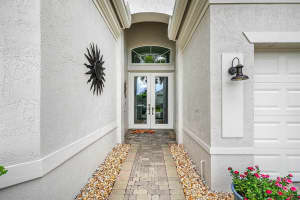 7167 Demedici Circle, Delray Beach, FL 33446 - MLS#R11133702