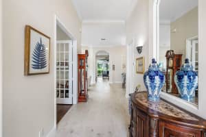 7167 Demedici Circle, Delray Beach, FL 33446 - MLS#R11133702