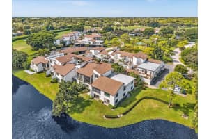 900 Greensward Lane 103-G, Delray Beach, FL 33445 - MLS#R11133703