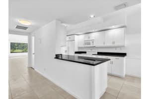 900 Greensward Lane 103-G, Delray Beach, FL 33445 - MLS#R11133703
