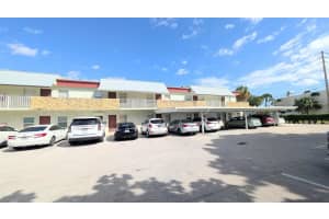 860 Se 6th Avenue 205, Deerfield Beach