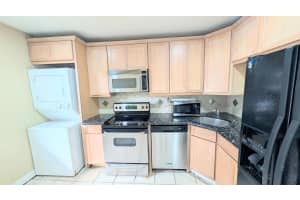 860 SE 6th Avenue 205, Deerfield Beach, FL 33441 - MLS#R11133704