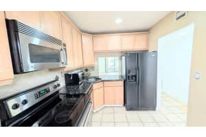 860 SE 6th Avenue 205, Deerfield Beach, FL 33441 - MLS#R11133704