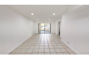 860 SE 6th Avenue 205, Deerfield Beach, FL 33441 - MLS#R11133704