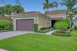 13129 Faberge Place, Palm Beach Gardens, FL 33418 - MLS#R11133705