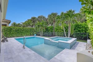 13129 Faberge Place, Palm Beach Gardens, FL 33418 - MLS#R11133705