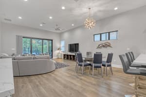 13129 Faberge Place, Palm Beach Gardens, FL 33418 - MLS#R11133705