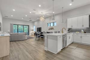13129 Faberge Place, Palm Beach Gardens, FL 33418 - MLS#R11133705