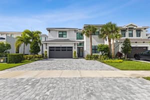 12470 Solana Bay Circle, Palm Beach Gardens, FL 33412 - MLS#R11133706