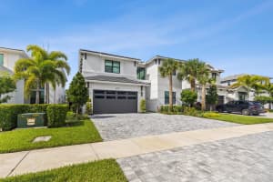 12470 Solana Bay Circle, Palm Beach Gardens, FL 33412 - MLS#R11133706