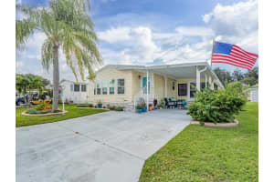 409 Avocado Drive, Barefoot Bay, FL 32976 - MLS#R11133707